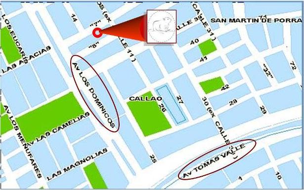 croquis_oficina.jpg