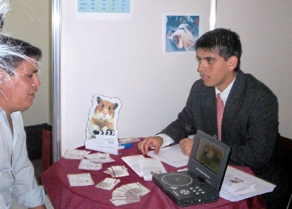 feria4.jpg
