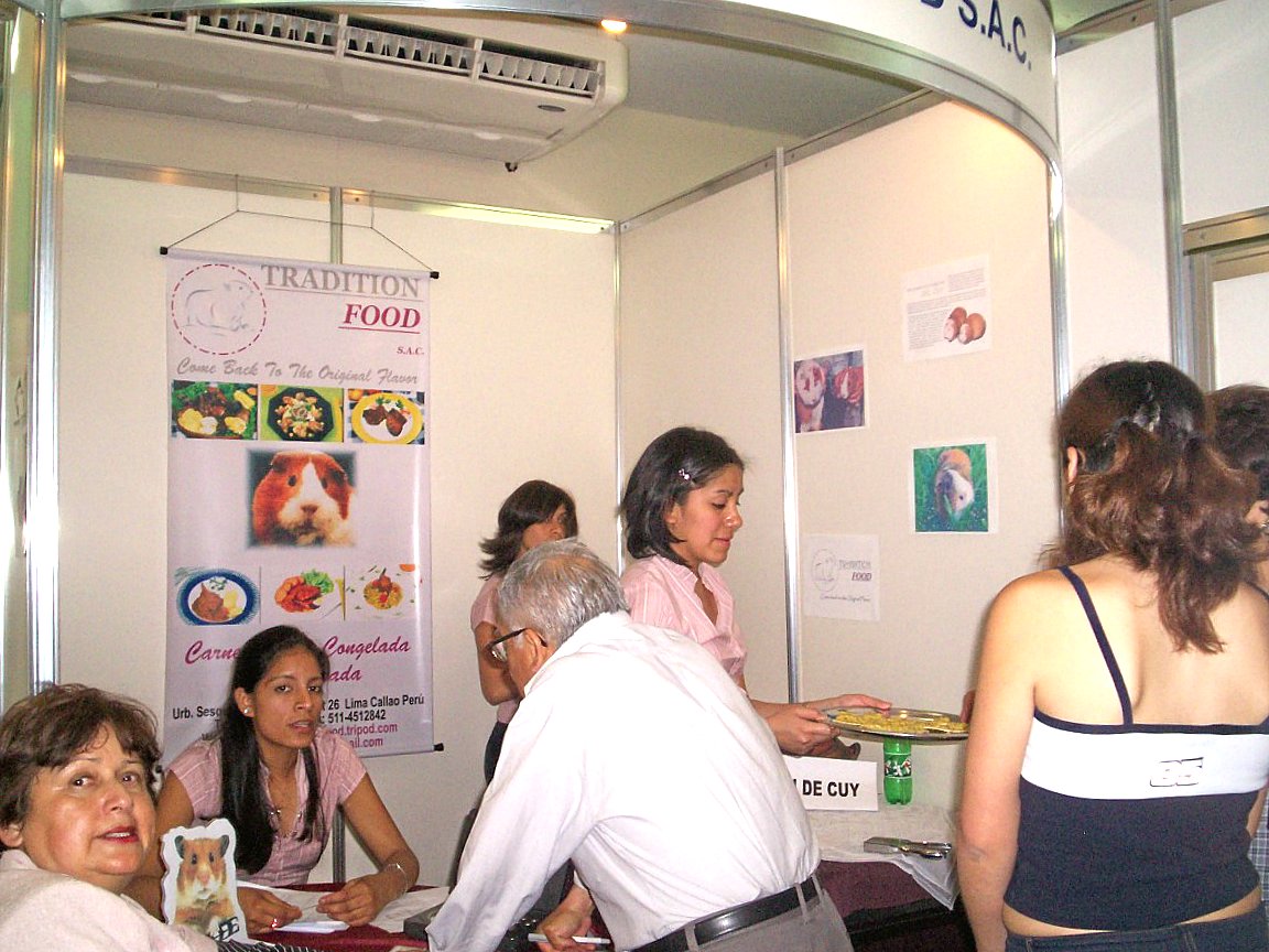 feria5.jpg