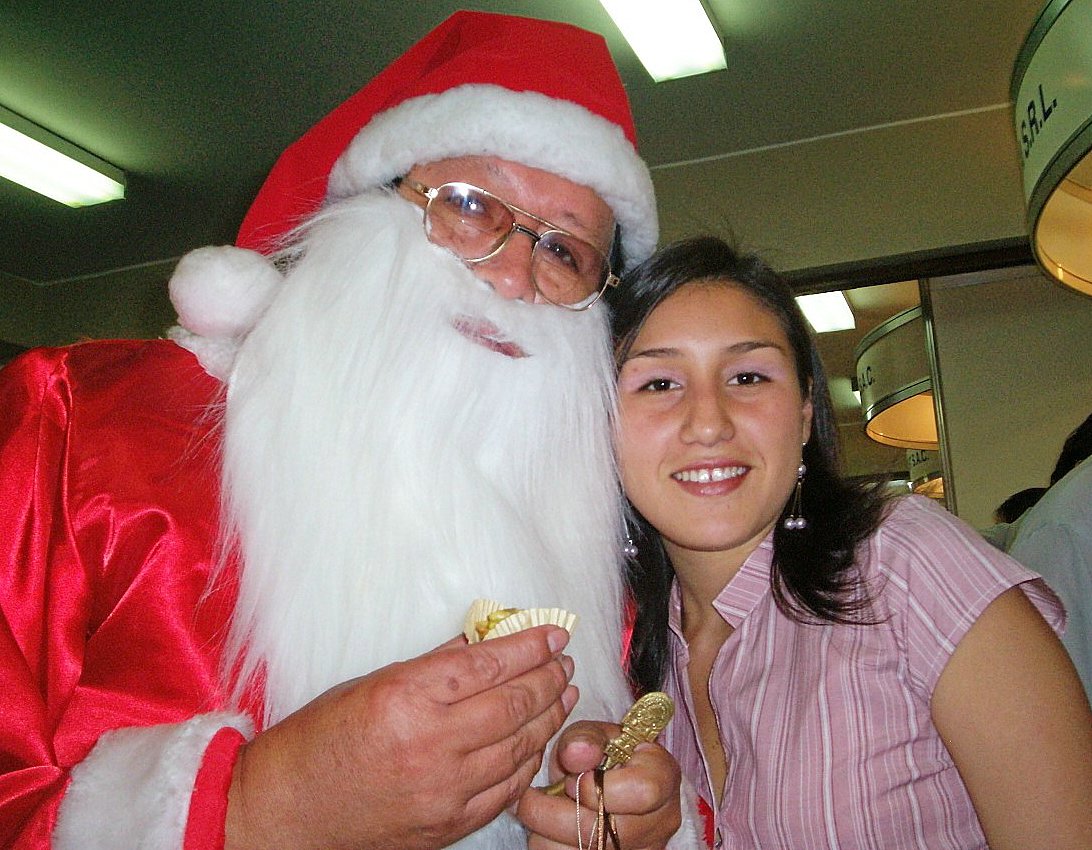 navidad1.jpg