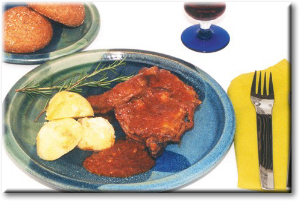 picante_de_cuy.jpg